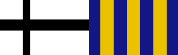 ФК Парма