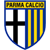 Парма
