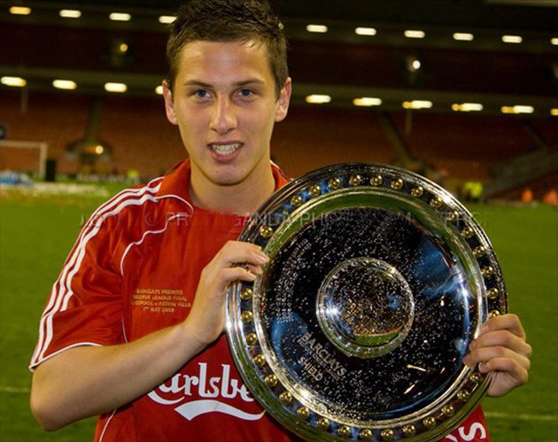 Кристиан Немет