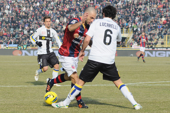 Парма. Дружба парма. Parma f k qaysi davlatniki. Болонья парма. Bologna fc.