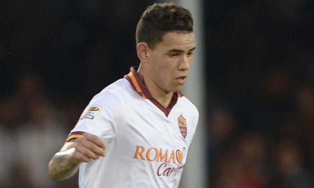 Антонио зингарелли. Керри ила тетро. Verd min antonio. Антонио зингарелли. Eivor - verd min (dj antonio & dj renat remix).